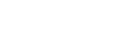 咸阳广告片拍摄公司