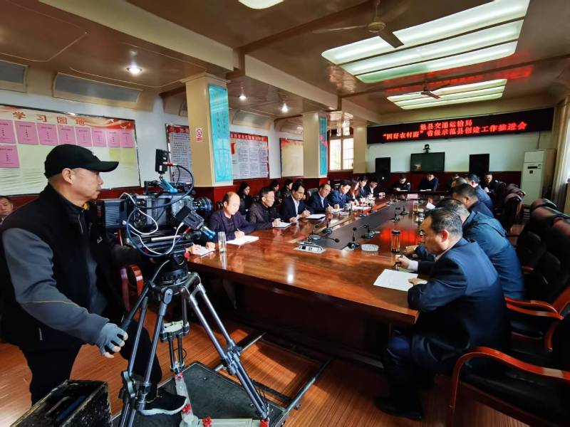 咸阳广告片制作品质标准：以细节把控，成就品牌优质成片